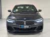 BMW 545e M-Sport xDrive aut. thumbnail