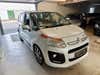 Citroën C3 Picasso HDi 92 Seduction thumbnail