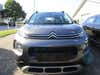 Citroën C3 Aircross PureTech 110 Cool thumbnail