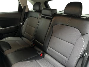 Kia e-Niro Comfort