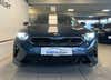 Kia Ceed PHEV Upgrade Premium+ SW DCT thumbnail