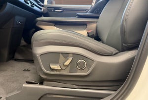 Kia EV9 Long Range Upgrade RWD 7prs