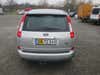 Ford Focus C-MAX Trend Van thumbnail