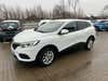 Renault Kadjar dCi 115 Zen EDC Van thumbnail