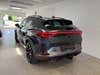 Cupra Formentor eHybrid VZ DSG thumbnail
