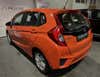 Honda Jazz i-VTEC Comfort thumbnail