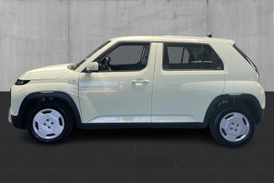 Hyundai Inster Essential Hyundai Inster Essential - 1