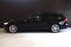 Volvo V60 T6 ReCharge R-Design aut. AWD thumbnail