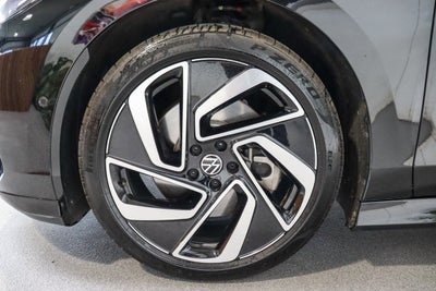 VW ID.7