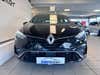 Renault Clio V TCe 130 R.S. Line EDC thumbnail