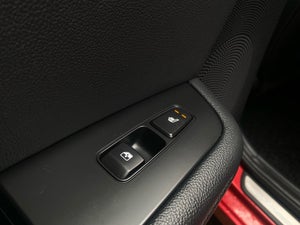 Kia Ceed PHEV Upgrade Intro SW DCT