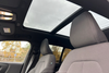 Volvo XC40 ReCharge Extended Range Ultimate thumbnail