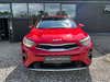 Kia Stonic T-GDi mHEV Prestige iMT thumbnail