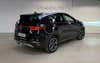 Kia Sportage CRDi 136 GT-Line DCT thumbnail