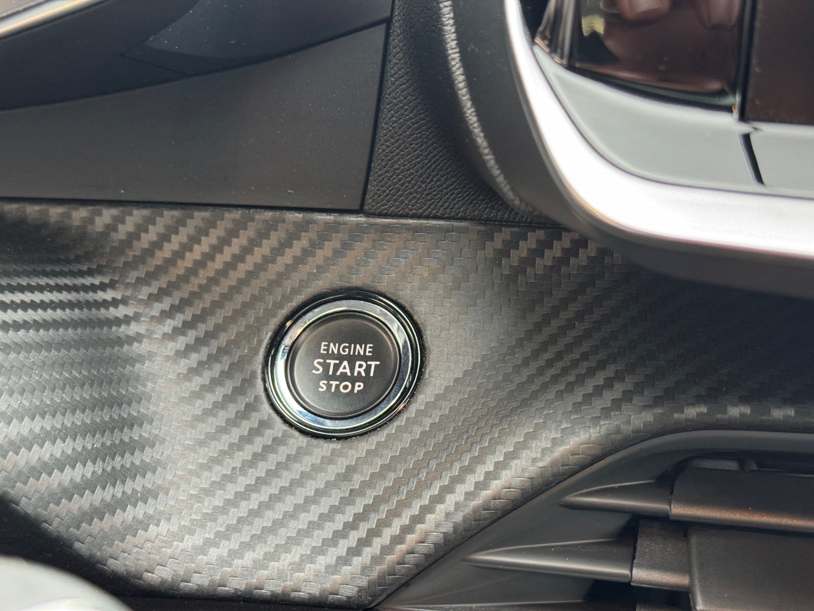 Billede af Peugeot 208 1,5 BlueHDi 100 Edition:210+