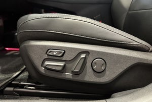 Kia EV6 Long Range Performance Upgrade AWD