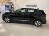Kia Niro PHEV Vision DCT thumbnail