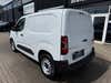 Citroën ë-Berlingo L1 FlexLine Van thumbnail