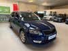 Skoda Octavia TSi 150 Style Combi DSG thumbnail