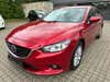Mazda 6 SkyActiv-D 150 Core Business stc.
