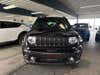 Jeep Renegade 4xe Limited aut. 4x4 thumbnail