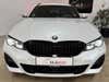 BMW 320d Touring M-Sport aut. thumbnail