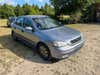 Opel Astra 16V thumbnail