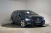 VW Passat TSi 150 Elegance Variant DSG thumbnail