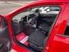 Kia Picanto MPi Vision Collection 1+2 thumbnail