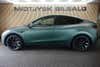 Tesla Model Y RWD thumbnail