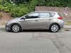 Toyota Auris VVT-i T1 thumbnail