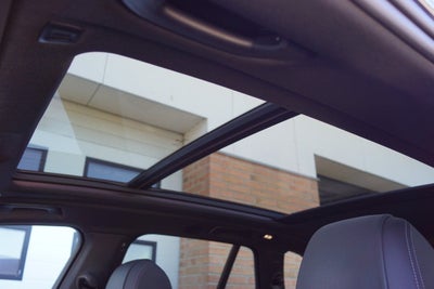 BMW X5 xDrive45e M-Sport aut.