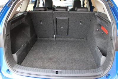 Skoda Enyaq iV Suite