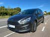 Ford S-MAX EcoBlue Titanium aut. 7prs