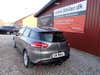 Renault Clio IV TCe 90 Expression Sport Tourer thumbnail