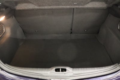 Peugeot 208 PureTech 82 Active