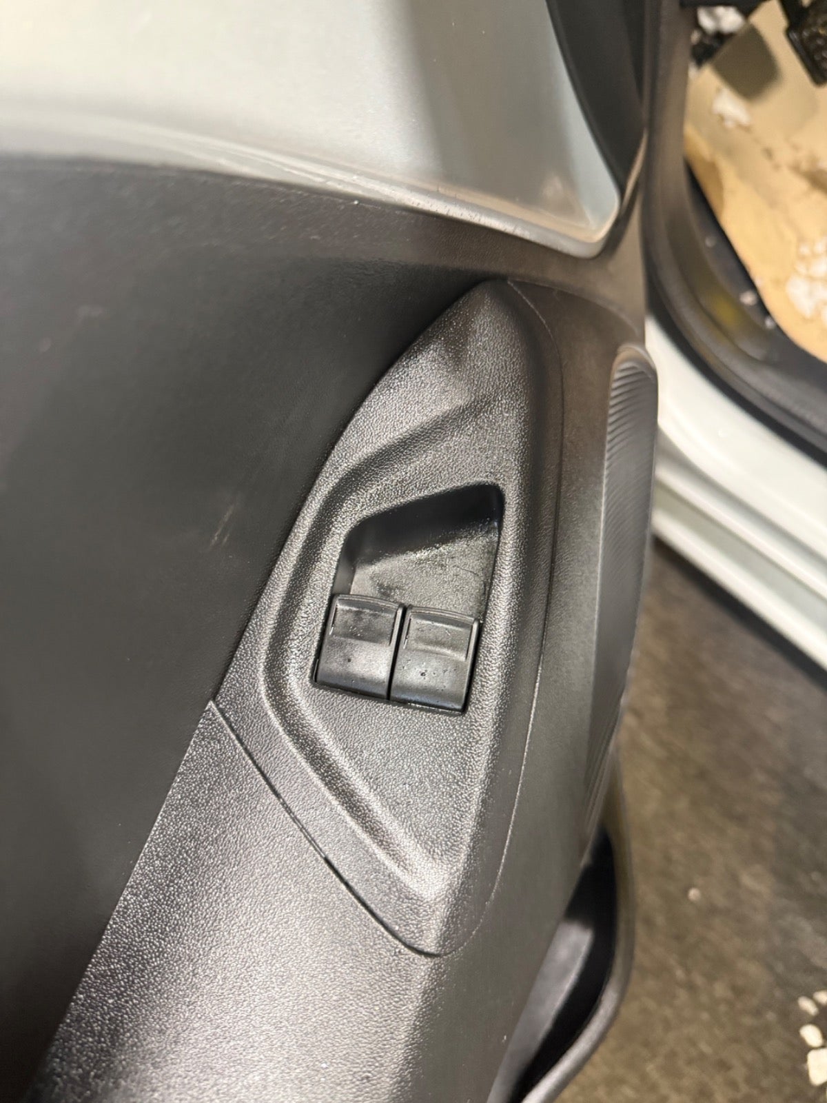 Billede af Toyota Aygo 1,0 VVT-i x-sky