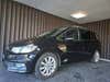 VW Touran TDi 150 Highline thumbnail