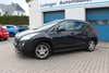 Peugeot 3008 HDi 150 Premium thumbnail