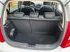 Hyundai i10 Classic thumbnail