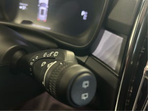 Volvo XC40 ReCharge Extended Range Ultimate