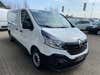 Renault Trafic T29 dCi 125 L2H1 thumbnail