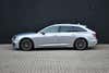 Audi A6 TFSi e Sport Prestige S-line Avant quattro S-tr. thumbnail