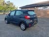 Hyundai i10 MPi Advanced thumbnail