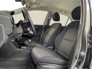 Kia Picanto Prestige Upgrade AMT