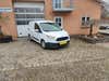 Ford Transit Courier SCTi 100 Trend Van