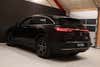 Mercedes EQC400 AMG Line 4Matic thumbnail