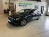 Peugeot 308 BlueHDi 120 Edition+ SW