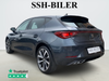 Seat Leon eHybrid FR DSG thumbnail