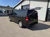 Mercedes Vito 114 CDi Kassevogn aut. L RWD thumbnail